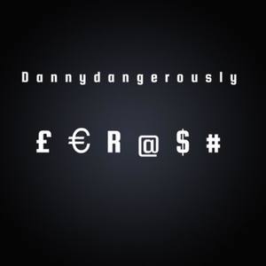 Coppachoppa (Explicit)