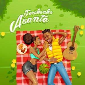 Asante (Explicit)