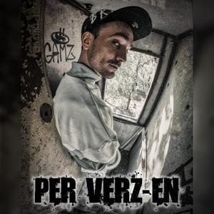 Per Verz-En (Explicit)