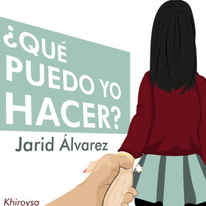 Qué Puedo Yo Hacer (Acústico) (Acústico)