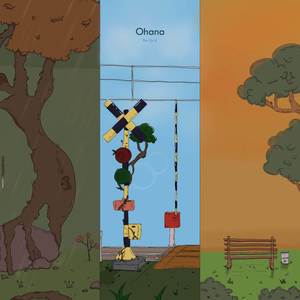 Ohana
