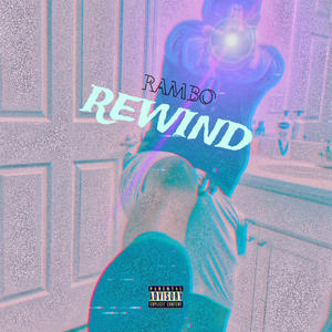 Love is a drug (Explicit)