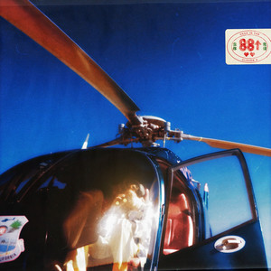 Too Many Tears (Explicit)