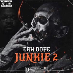 Cheeze N Dope (feat. Teezy Montana) (Explicit)