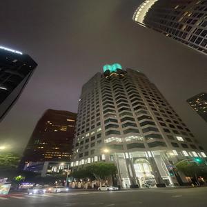 Company (feat. ChanelBoa) (Explicit)