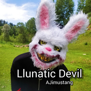 Lunatic Devil