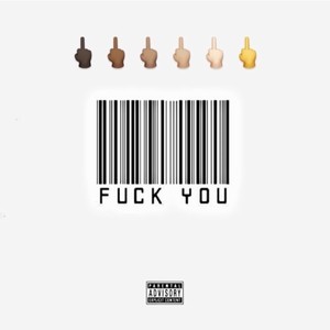 **** You (Explicit)