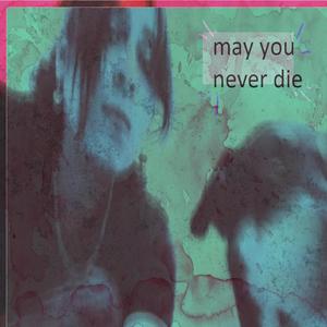 animales (feat. gazthly)