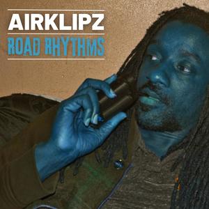 Road Rhythms (Explicit)