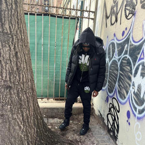 **** Issa Dub (feat. JayDumoutt & 808 BRVNDO) (Explicit)