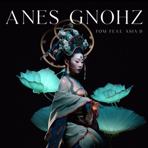 Anes Gnohz