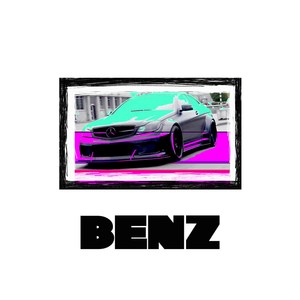 Benz (Explicit)