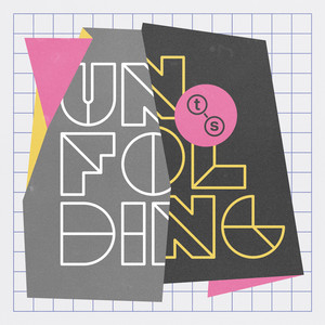 Unfolding (Live Acoustic)