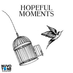 Hopeful Moments