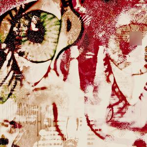 WHOS THAT KNOCKING (Explicit)