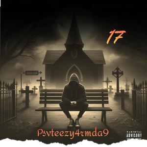 Neva imagine (feat. Dredd) (Explicit)