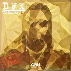 D.F.X (Explicit)