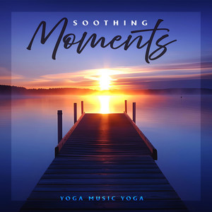 Soothing Moments
