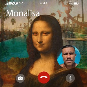 Monalisa