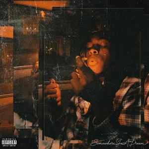 Remember(feat. Chogyi) (Explicit)