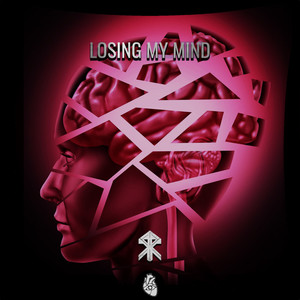 Losing My Mind