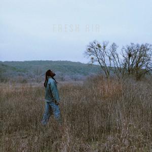 Fresh Air