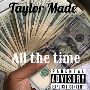 All the time (Explicit)