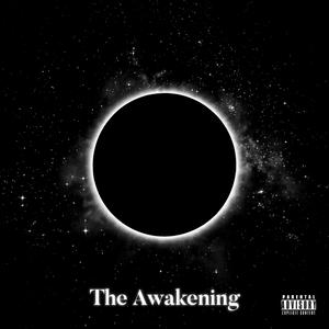 Black Roses (feat. Pancho NSAENT) (Explicit)