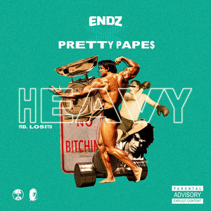 Heavy (Explicit)