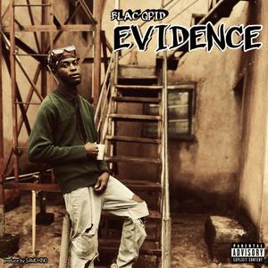 Evidence (Explicit)
