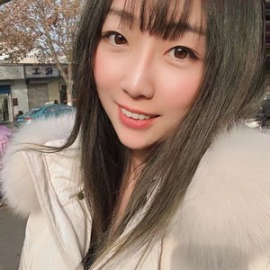 爱你是我最初的梦想