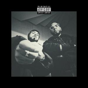 L'Don & Compagnie vol.5 : Starring Worms-T (Explicit)