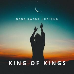 King of Kings