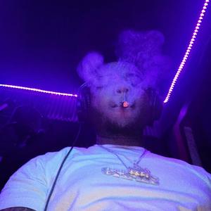 Certified Swiper (Explicit)