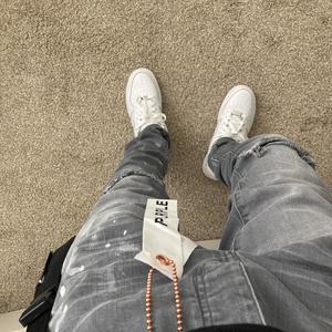 Can't $top Draggin' (feat. MicroRx) (Explicit)