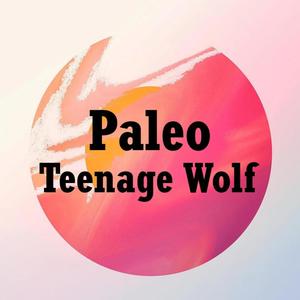 Teenage Wolf