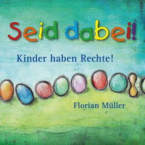 Kinderrechte (Neue Version 2020)