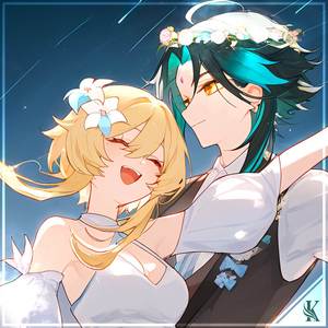 Shut Up And Dance (Rock Version)