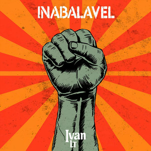 Inabalável (Explicit)