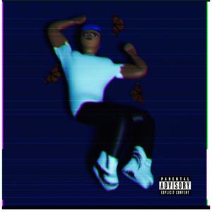 Stay Down (feat. JMH & Lu Maru) (Explicit)