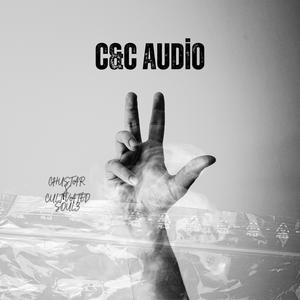 C&C Audio (feat. Cultivated Soulz)