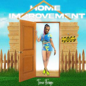 Home Improvement (Explicit)