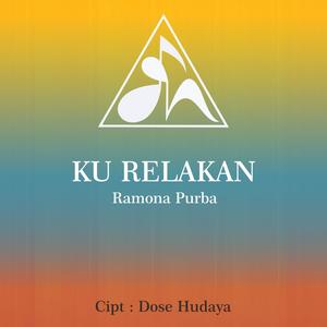 Ku Relakan