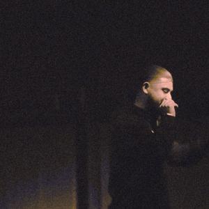 Express Myself (Explicit)