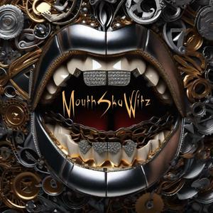 State Of Tranquility (feat. Inzom) (Explicit)