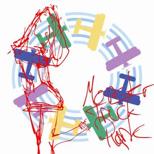 dangerous (Explicit)