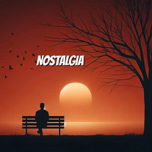 Guardians of the Night