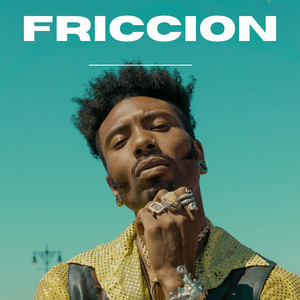 Friccion