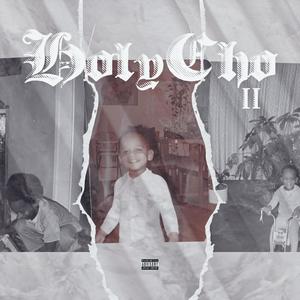 HOLY CHO 2 (Explicit)