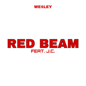 Red Beam